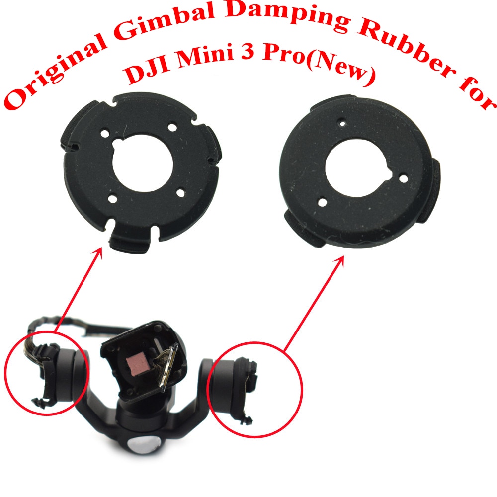 DJI Mini 3 Pro/Mini 3 ķ    ü  ǰ   Mini 4 Pro    ġ